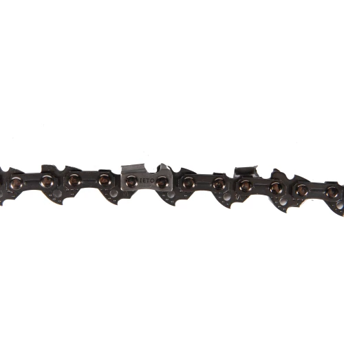 Lant drujba Micul Padurar, lungime 12'', pas 3/8'', grosime 1.3mm, 44 pinteni, 22 dinti, semi-chisel