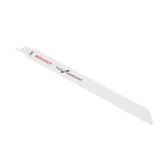 Set 2 lame pend. sabie 225*19*0.9 10TPI univ. BIM