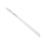 Set 2 lame pend. sabie 300*19*1.27 18TPI univ. BIM