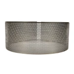 Sita nr 3 pentru mori GF-2148, GF-2149