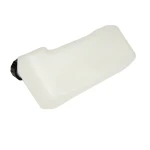 Rezervor motocositoare GF-0915