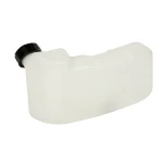 Rezervor motocositoare GF-0915