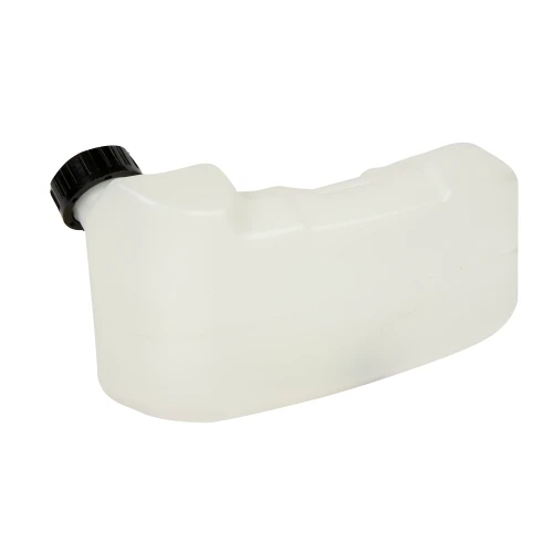 Rezervor motocositoare GF-0915