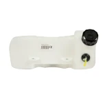 Rezervor motocositoare GF-0915