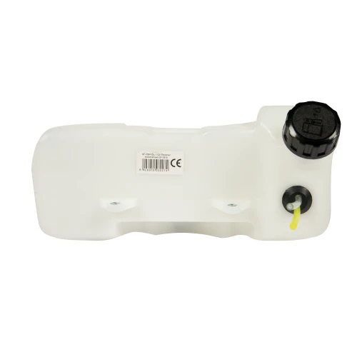 Rezervor motocositoare GF-0915
