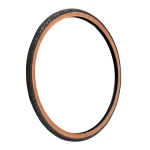 Anvelopa Bicicleta EZ100103 28x1.5/8x1.3/8 FIZER BND MARO MTR