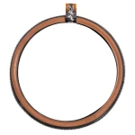 Anvelopa bicicleta EZ100101 28x1.75 VENOM(47-622) MTR