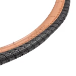 Anvelopa bicicleta EZ100101 28x1.75 VENOM(47-622) MTR