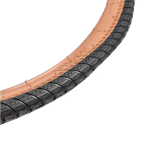 Anvelopa bicicleta EZ100101 28x1.75 VENOM(47-622) MTR