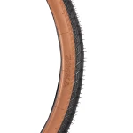 Anvelopa bicicleta EZ100101 28x1.75 VENOM(47-622) MTR