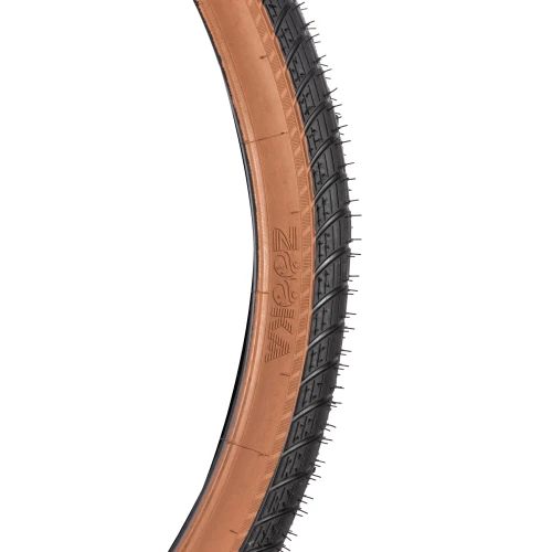 Anvelopa bicicleta EZ100101 28x1.75 VENOM(47-622) MTR