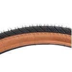 Anvelopa bicicleta EZ100101 28x1.75 VENOM(47-622) MTR