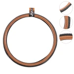 Anvelopa bicicleta EZ100101 28x1.75 VENOM(47-622) MTR