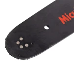 Lama drujba Micul Padurar, lungime 16'', pas 0.325'', canal 1.5mm, 66 pinteni, 33 dinti