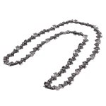 Lant drujba Micul Padurar, lungime 16'', pas 0.325'', grosime 1.5mm, 66 pinteni, 33 dinti, semi-chisel