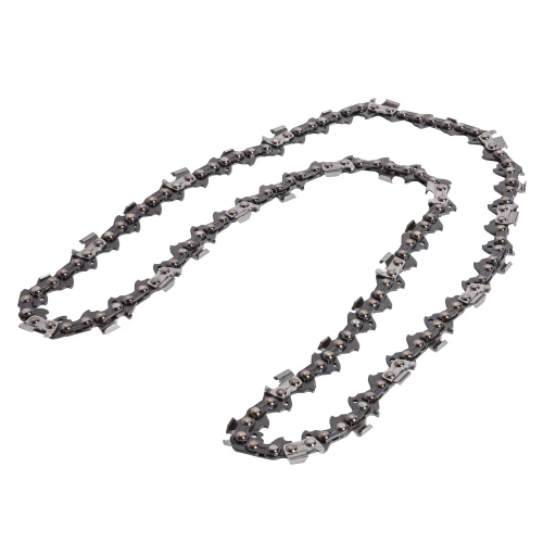 Lant drujba Micul Padurar, lungime 16'', pas 0.325'', grosime 1.5mm, 66 pinteni, 33 dinti, semi-chisel