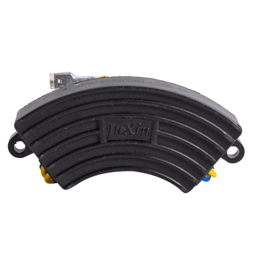 Stabilizator tensiune AVR circular generator 2KW