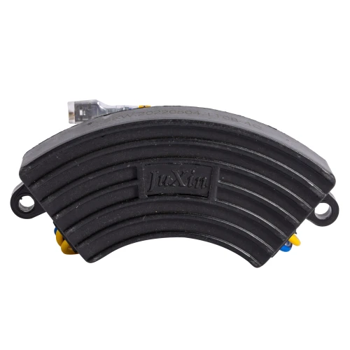 Stabilizator tensiune AVR circular generator 2KW