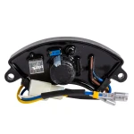 Stabilizator tensiune AVR circular generator 2KW