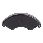 Stabilizator tensiune AVR circular generator 5KW