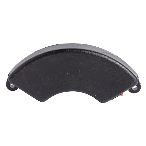 Stabilizator tensiune AVR circular generator 5KW