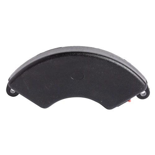 Stabilizator tensiune AVR circular generator 5KW