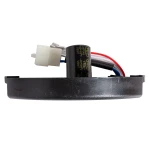 Stabilizator tensiune AVR circular generator 5KW