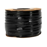 Banda picurare 16mm, 3L/H, 30cm, 100m/rola