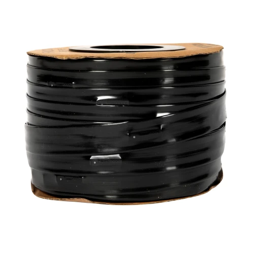 Banda picurare 16mm, 3L/H, 30cm, 100m/rola