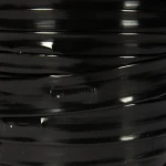 Banda picurare 16mm, 3L/H, 30cm, 100m/rola