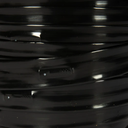 Banda picurare 16mm, 3L/H, 30cm, 100m/rola