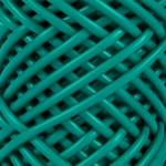 Fir vinil STANDARD 3 mm 0.3Kg 45 m