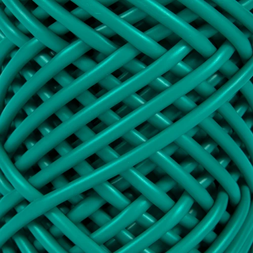 Fir vinil STANDARD 3 mm 0.3Kg 45 m