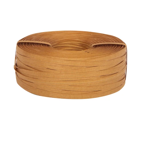 Banda cu insertie 2mm pentru aparat legat via