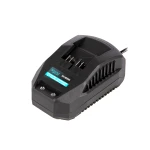 Incarcator 1 acumulator DZ-SE205 18V incarcare 2.4A/ora