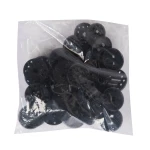 Set 20 cleme fixare Micul Fermier pentru plasa umbrire G01