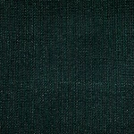 Plasa de umbrire Micul Fermier, 1.5x20m, 80g/mp, grad de umbrire 80%, material HDPE, protectie UV