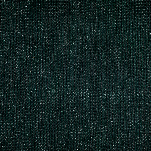 Plasa de umbrire Micul Fermier, 1.5x20m, 80g/mp, grad de umbrire 80%, material HDPE, protectie UV