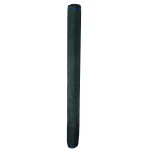 Plasa de umbrire Micul Fermier, 2x20m, 80g/mp, grad de umbrire 80%, material HDPE, protectie UV