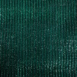 Plasa de umbrire Micul Fermier, 1.7x10m, 120g/mp, grad de umbrire 90%, material HDPE, protectie UV