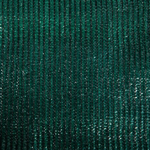 Plasa de umbrire Micul Fermier, 1.7x10m, 120g/mp, grad de umbrire 90%, material HDPE, protectie UV