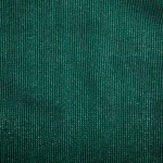 Plasa de umbrire Micul Fermier, 2x10m, 120g/mp, grad de umbrire 90%, material HDPE, protectie UV