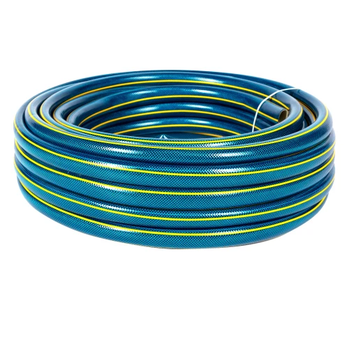 Furtun insertie 1'' pentru apa 30 M Micul Fermier