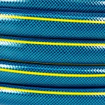 Furtun insertie 1'' pentru apa 30 M Micul Fermier