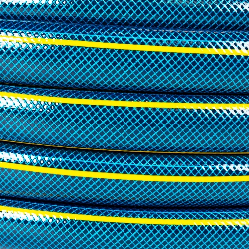 Furtun insertie 1'' pentru apa 30 M Micul Fermier