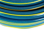 Furtun insertie 1'' pentru apa 30 M Micul Fermier