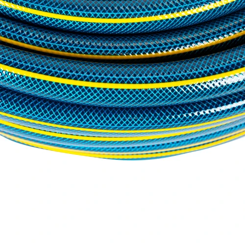 Furtun insertie 1'' pentru apa 30 M Micul Fermier