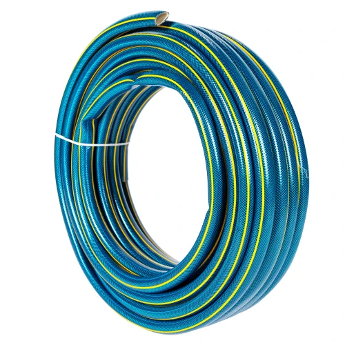 Furtun insertie 1'' pentru apa 30 M Micul Fermier