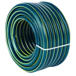 Furtun insertie 1/2'' pentru apa 30 M Micul Fermier