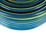 Furtun insertie 1/2'' pentru apa 30 M Micul Fermier